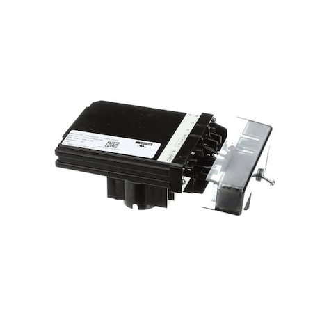 Perlick Inverter Secop Xv Controller 1026310